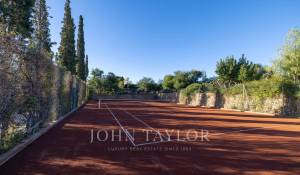 Prodej Vila Marrakech