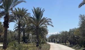 Prodej Vila Marrakech