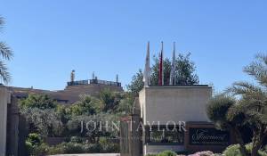 Prodej Vila Marrakech