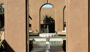 Prodej Vila Marrakech