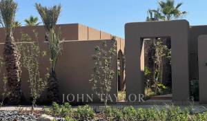 Prodej Vila Marrakech