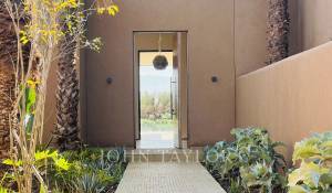 Prodej Vila Marrakech