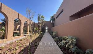 Prodej Vila Marrakech