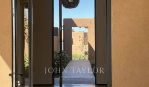Prodej Vila Marrakech