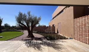 Prodej Vila Marrakech