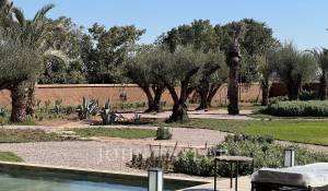 Prodej Vila Marrakech