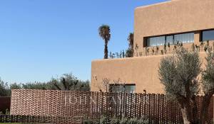 Prodej Vila Marrakech
