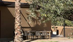 Prodej Vila Marrakech