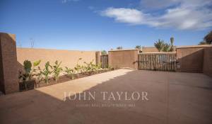 Prodej Vila Marrakech