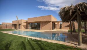 Prodej Vila Marrakech