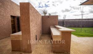 Prodej Vila Marrakech