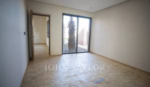 Prodej Vila Marrakech