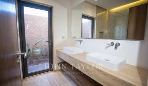 Prodej Vila Marrakech
