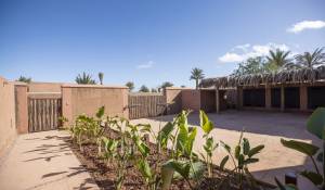 Prodej Vila Marrakech