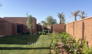 Prodej Vila Marrakech