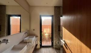 Prodej Vila Marrakech