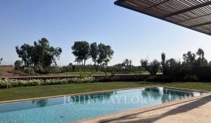 Prodej Vila Marrakech