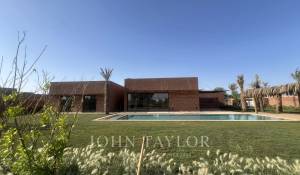Prodej Vila Marrakech