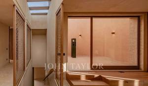 Prodej Vila Marrakech