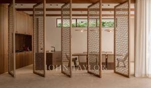 Prodej Vila Marrakech