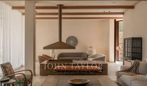 Prodej Vila Marrakech