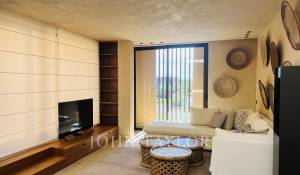 Prodej Vila Marrakech