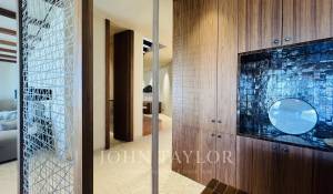 Prodej Vila Marrakech