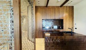 Prodej Vila Marrakech