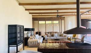 Prodej Vila Marrakech