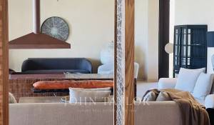 Prodej Vila Marrakech