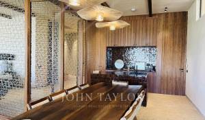 Prodej Vila Marrakech