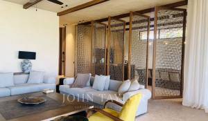 Prodej Vila Marrakech