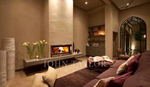 Prodej Vila Marrakech