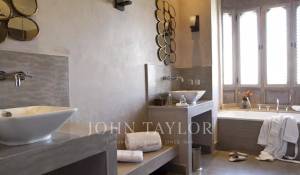 Prodej Vila Marrakech