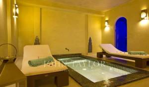 Prodej Vila Marrakech