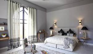 Prodej Vila Marrakech