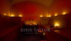 Prodej Vila Marrakech