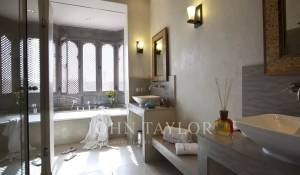 Prodej Vila Marrakech