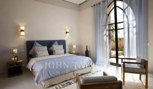 Prodej Vila Marrakech