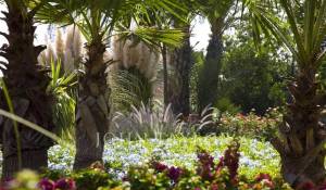 Prodej Vila Marrakech