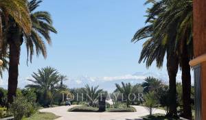 Prodej Vila Marrakech