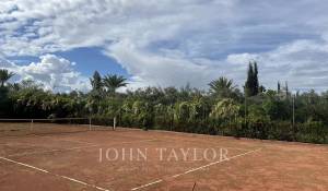 Prodej Vila Marrakech