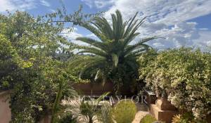Prodej Vila Marrakech