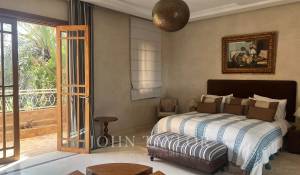 Prodej Vila Marrakech