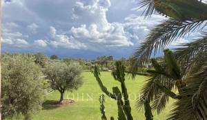 Prodej Vila Marrakech