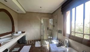 Prodej Vila Marrakech