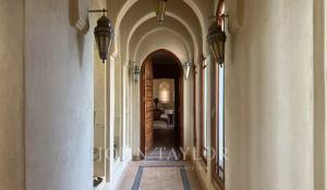 Prodej Vila Marrakech