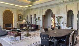 Prodej Vila Marrakech