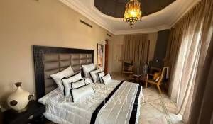 Prodej Vila Marrakech