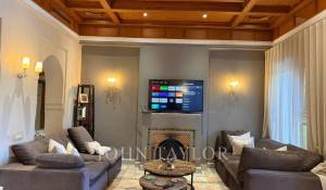 Prodej Vila Marrakech